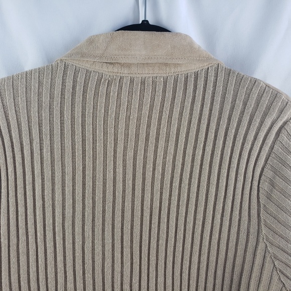 Uniform Women's Jacket - Picture 5 of 5